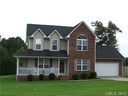 4083 Hamilton Road sold home in Shelby, SC