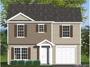 4029 Glory Street sold home in Charlotte, SC