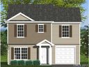 2543 Anna Garrison Road sold home in Charlotte, SC