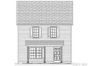 4105 Glory Street sold home in Charlotte, SC
