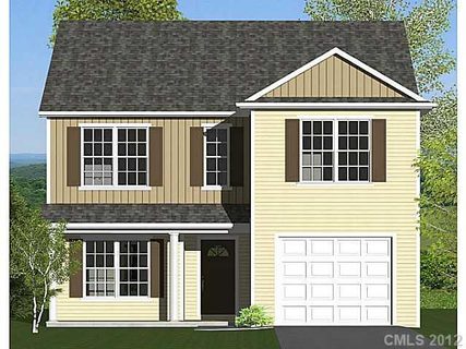 302 Alexander Park Drive