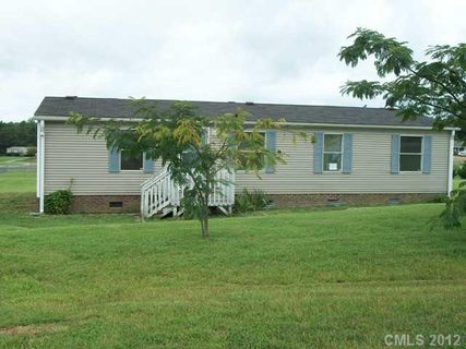 119 Craver Lane