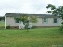 119 Craver Lane sold home in Troutman, SC