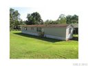 230 Winding Trail sold home in Stanley, SC