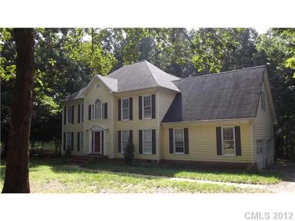 2223 Turnridge Court