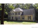 2223 Turnridge Court sold home in Fort Mill, SC