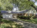 3937 Belshire Lane 106 sold home in Charlotte, SC