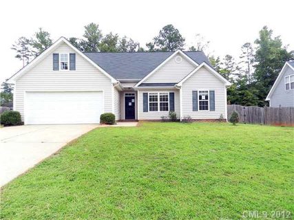 4707 Waterbell Lane