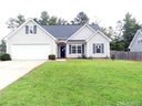 4707 Waterbell Lane sold home in Waxhaw, SC