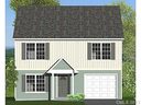 4025 Glory Street sold home in Charlotte, SC