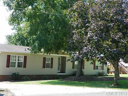 Previously sold for $225,000