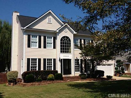 Previously sold for $263,000