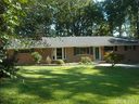 2333 Continental Drive sold home in Lancaster, SC