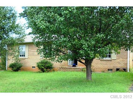 1008 Cloverdale Lane