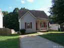 1602 Dendy Lane sold home in Pineville, SC