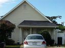 3723 Silver Ore Lane sold home in Charlotte, SC