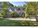 1520 Chandlers Field Drive sold home in Waxhaw, SC