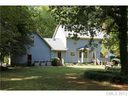4420 Belhaven Forest Drive sold home in Gastonia, SC