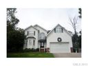 1403 Mistletoe Ridge Place sold home in Concord, SC