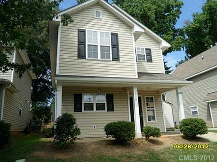 516 Jakes Ridge Lane