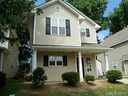 516 Jakes Ridge Lane sold home in Mooresville, SC