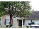 5738 Justins Forest Drive sold home in Charlotte, SC