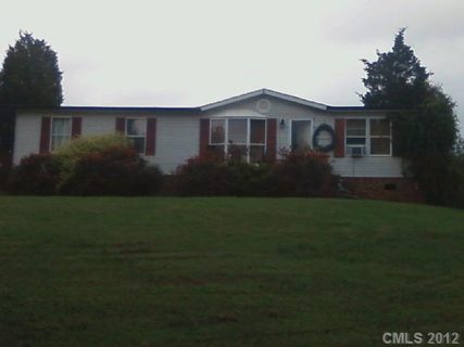 6024 Frazier Drive 46