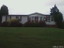 6024 Frazier Drive 46 sold home in Davidson, SC