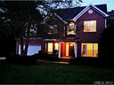 1754 Abbotsford Court sold home in Gastonia, SC