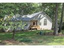 14537 Harbor Estate Road sold home in Charlotte, SC