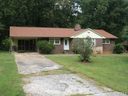3410 Rollingwood Drive sold home in Gastonia, SC