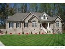 198 Anson Drive sold home in China Grove, SC