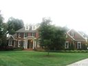 530 Riviera Drive sold home in Salisbury, SC