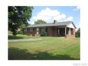 1122 Peach Tree Street sold home in Lincolnton, SC