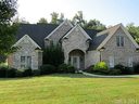 4001 Hanks Creek Lane sold home in Belmont, SC