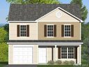 4101 Glory Street sold home in Charlotte, SC