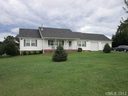 114 Rabbit Highway sold home in Harmony, SC