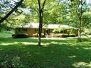 8334 Knollwood Circle sold home in Charlotte, SC