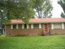 4343 Colebrook Road sold home in Charlotte, SC