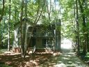 14265 Maple Hollow Lane sold home in Mint Hill, SC