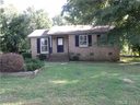 3709 Birchdale Court sold home in Matthews, SC