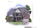 13325 Belle Grove Manor Lane 17 sold home in Mint Hill, SC