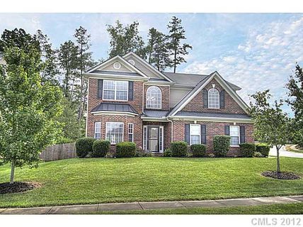 Previously sold for $197,500
