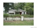 1217 Chronicle Avenue sold home in Gastonia, SC