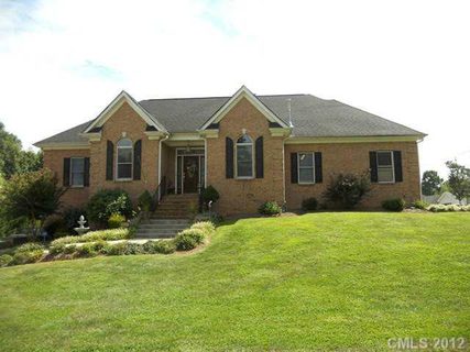 6921 Golden Bay Court
