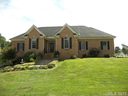 6921 Golden Bay Court sold home in Sherrills Ford, SC