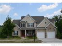 2603 Woodsorrel Lane sold home in Charlotte, SC
