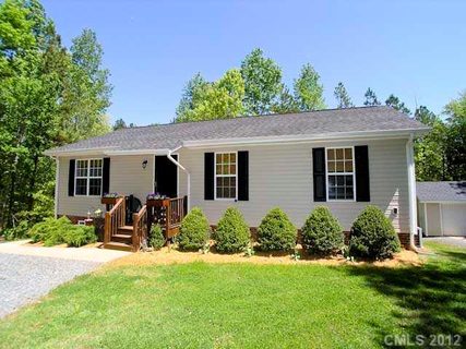 8023 Hillanby Court
