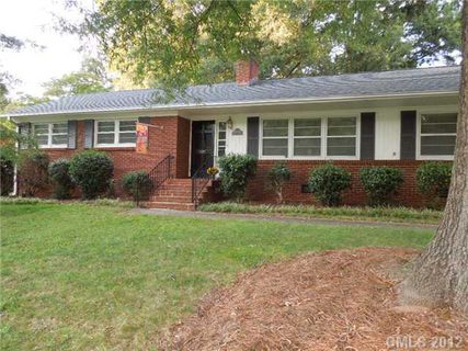 Previously sold for $180,000
