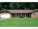 820 E 24th Street sold home in Newton, SC